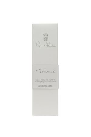 Crema corpo Terra murata 250 ml Profumi di Procida | TERRAMURATA_CR250ML